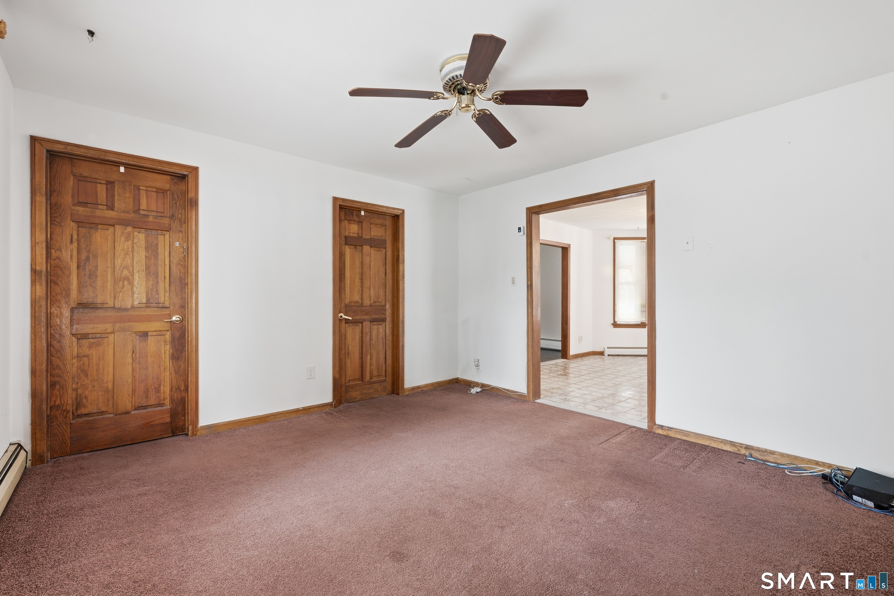 112 Howe Avenue Shelton CT 06484