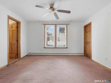 112 Howe Avenue Shelton CT 06484