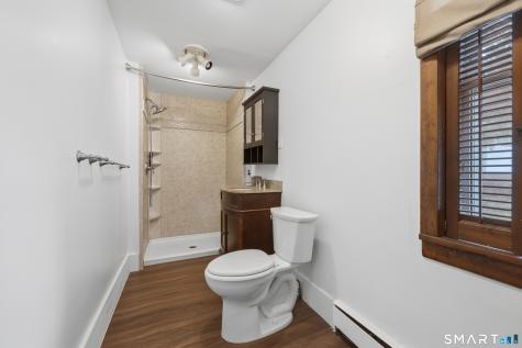 112 Howe Avenue Shelton CT 06484