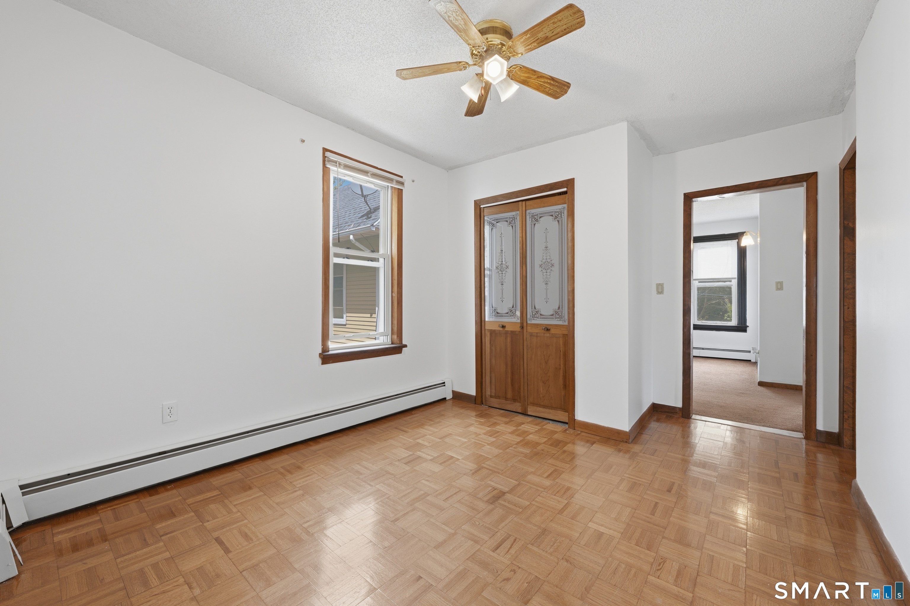 112 Howe Avenue Shelton CT 06484