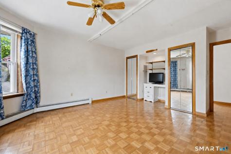 112 Howe Avenue Shelton CT 06484