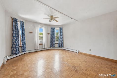 112 Howe Avenue Shelton CT 06484