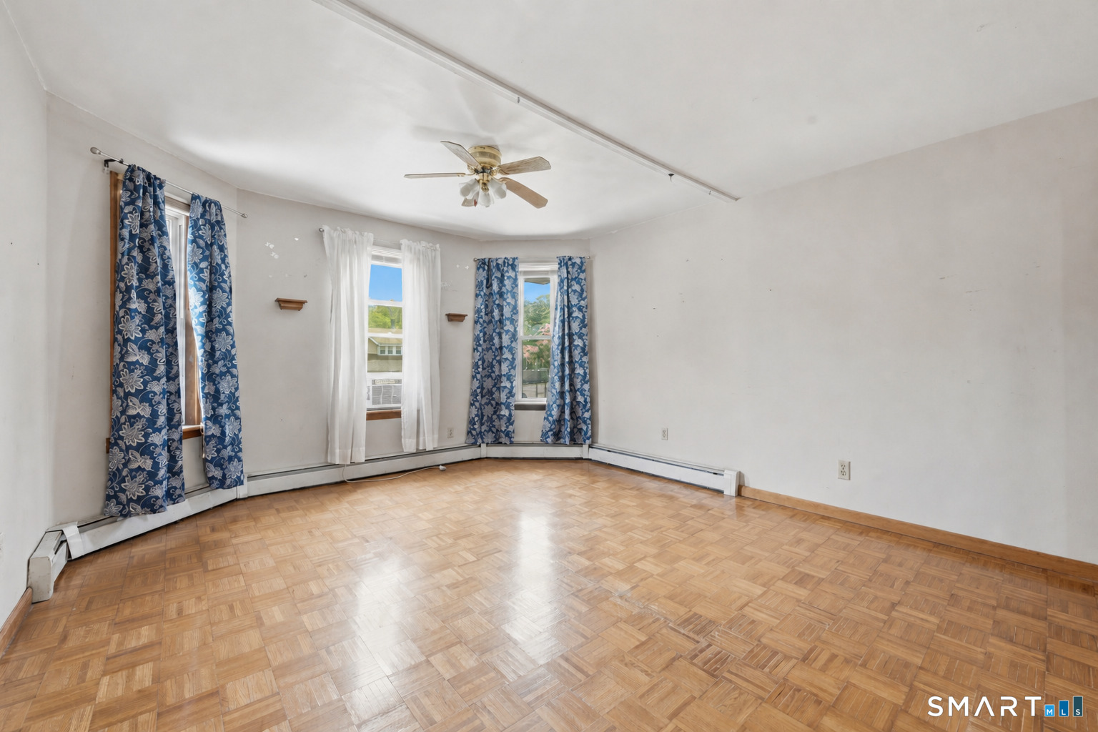 112 Howe Avenue Shelton CT 06484