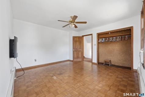 112 Howe Avenue Shelton CT 06484
