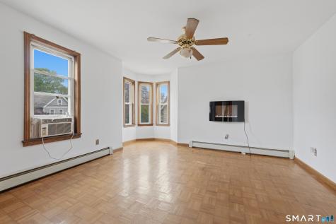 112 Howe Avenue Shelton CT 06484