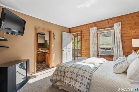 112 Howe Avenue Shelton CT 06484
