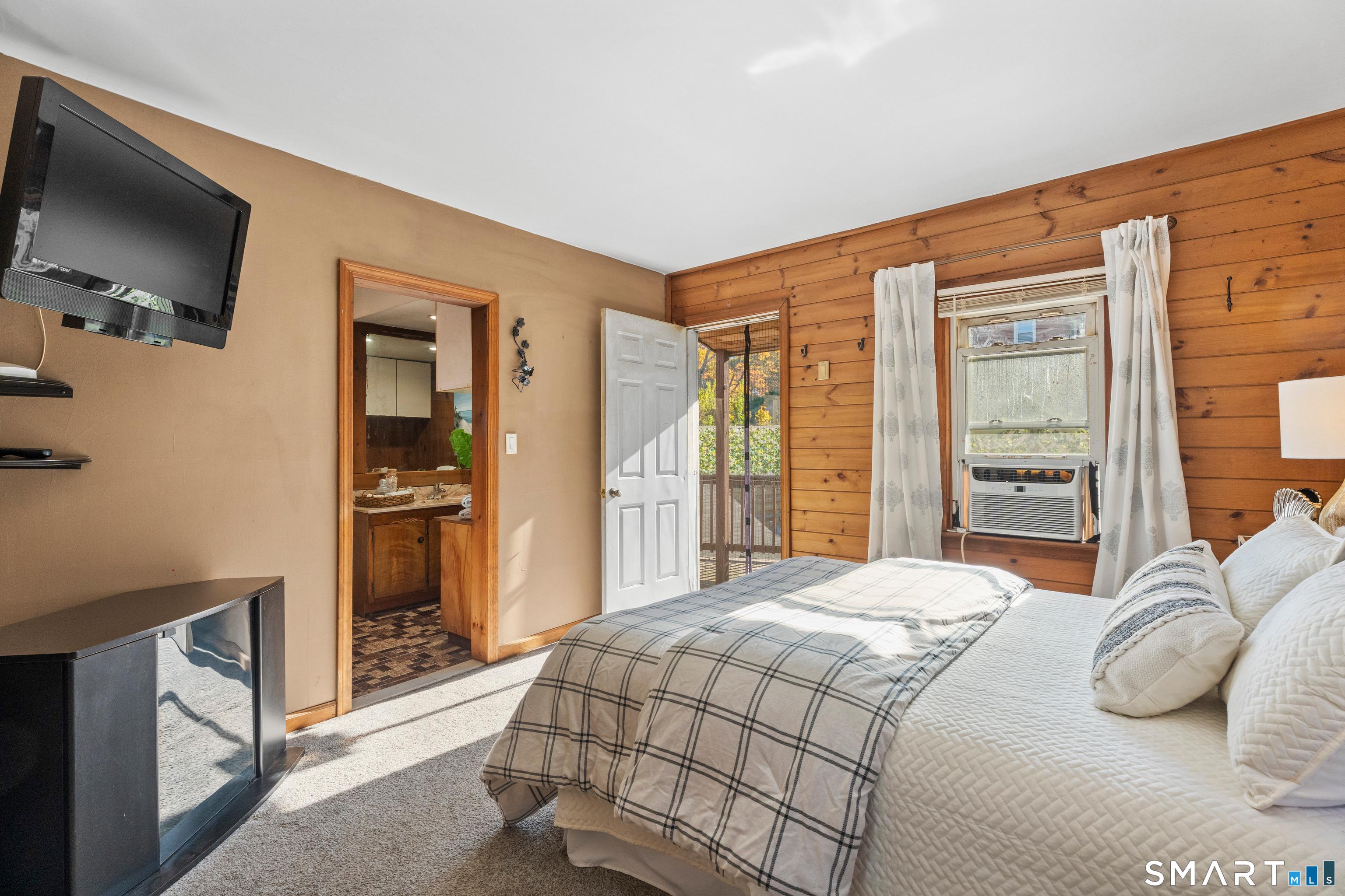 112 Howe Avenue Shelton CT 06484