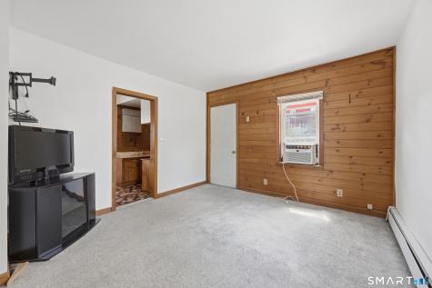 112 Howe Avenue Shelton CT 06484