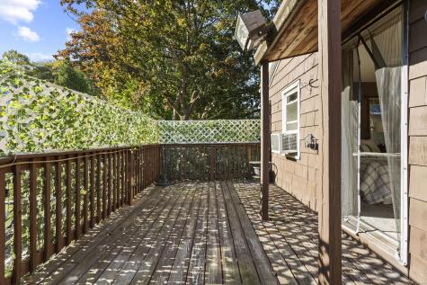 112 Howe Avenue Shelton CT 06484