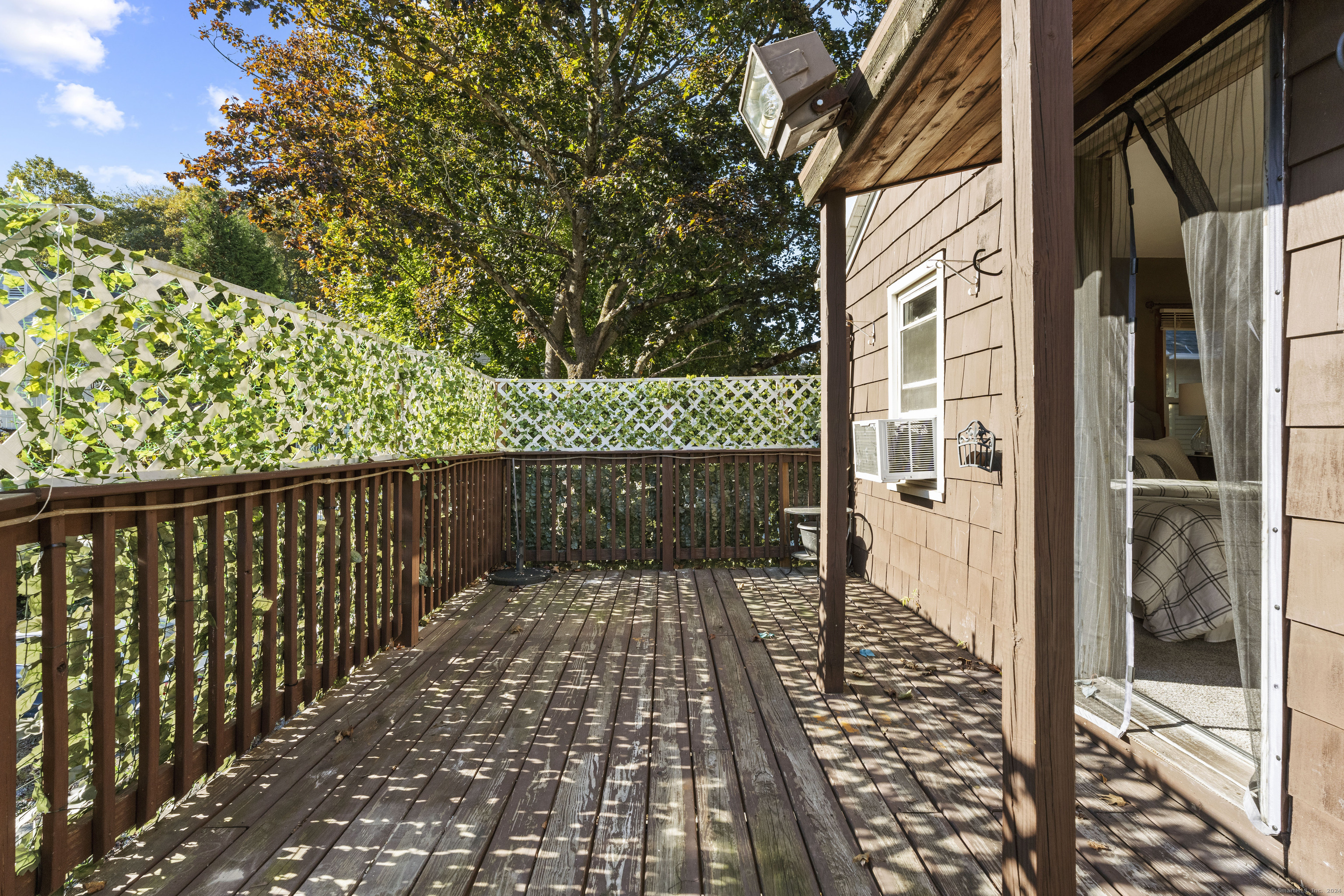 112 Howe Avenue Shelton CT 06484