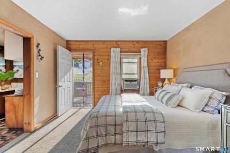 112 Howe Avenue Shelton CT 06484