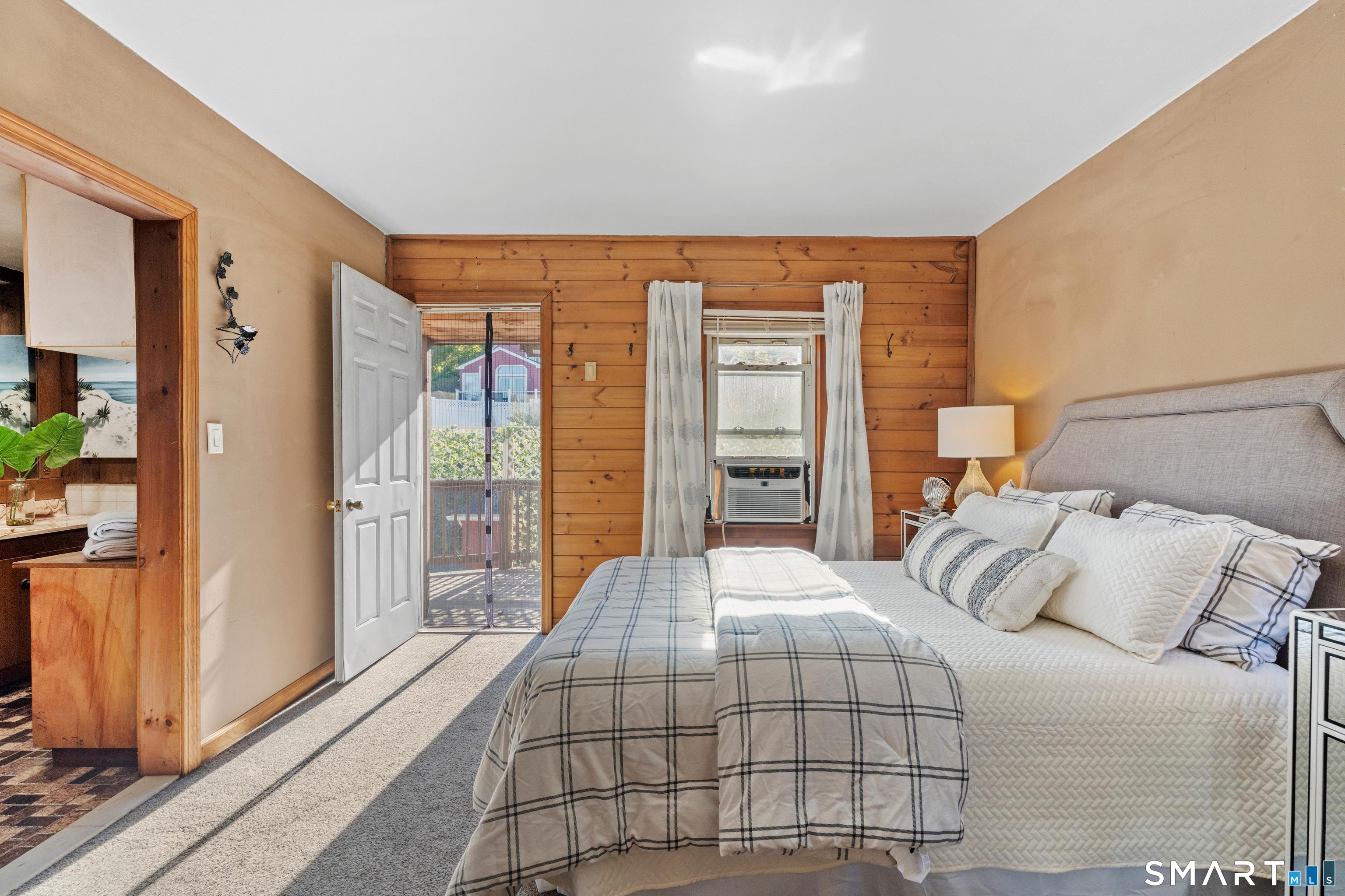 112 Howe Avenue Shelton CT 06484