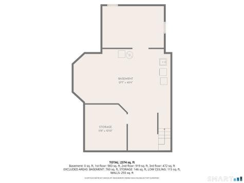112 Howe Avenue Shelton CT 06484