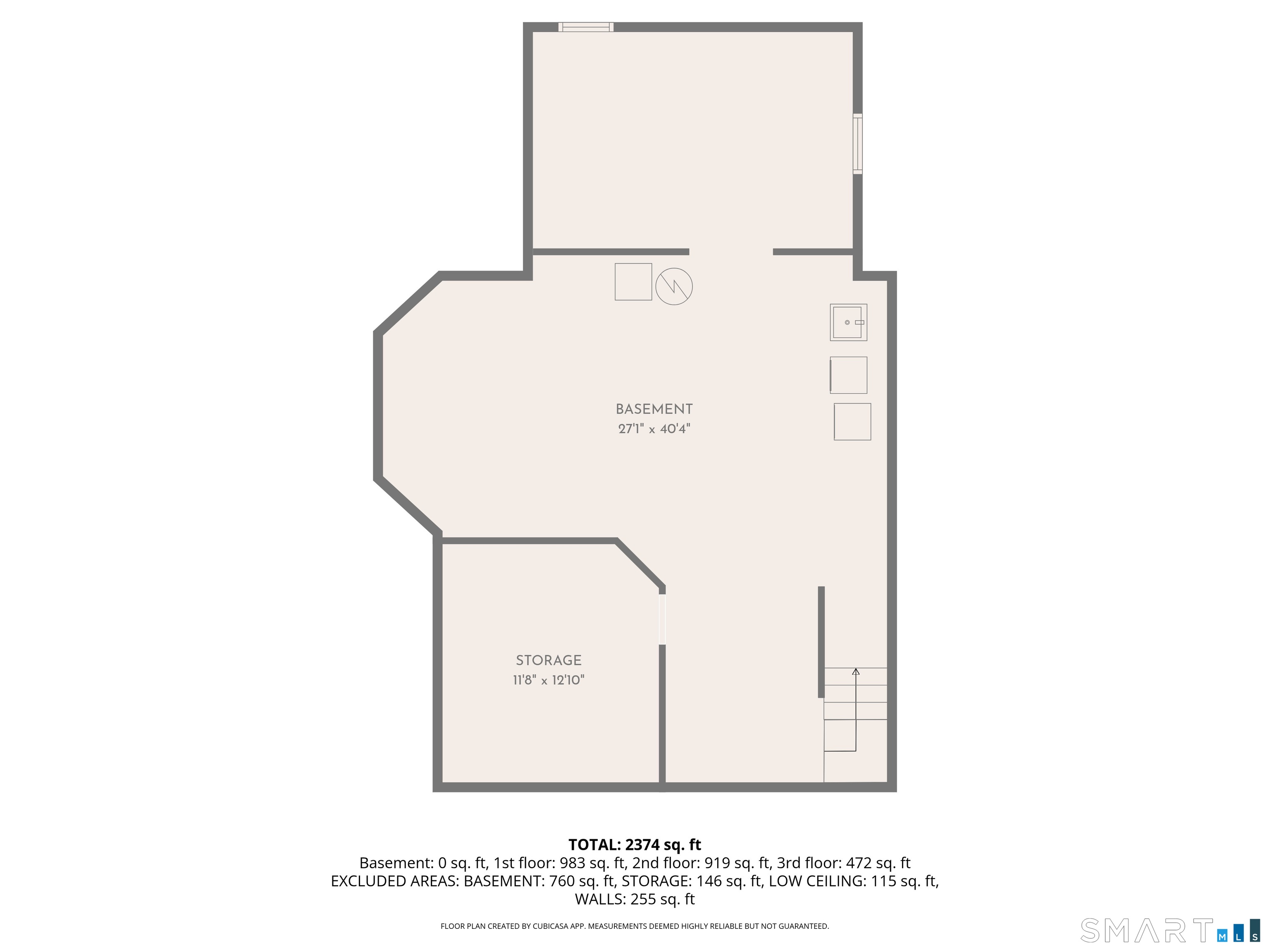 112 Howe Avenue Shelton CT 06484