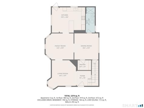 112 Howe Avenue Shelton CT 06484