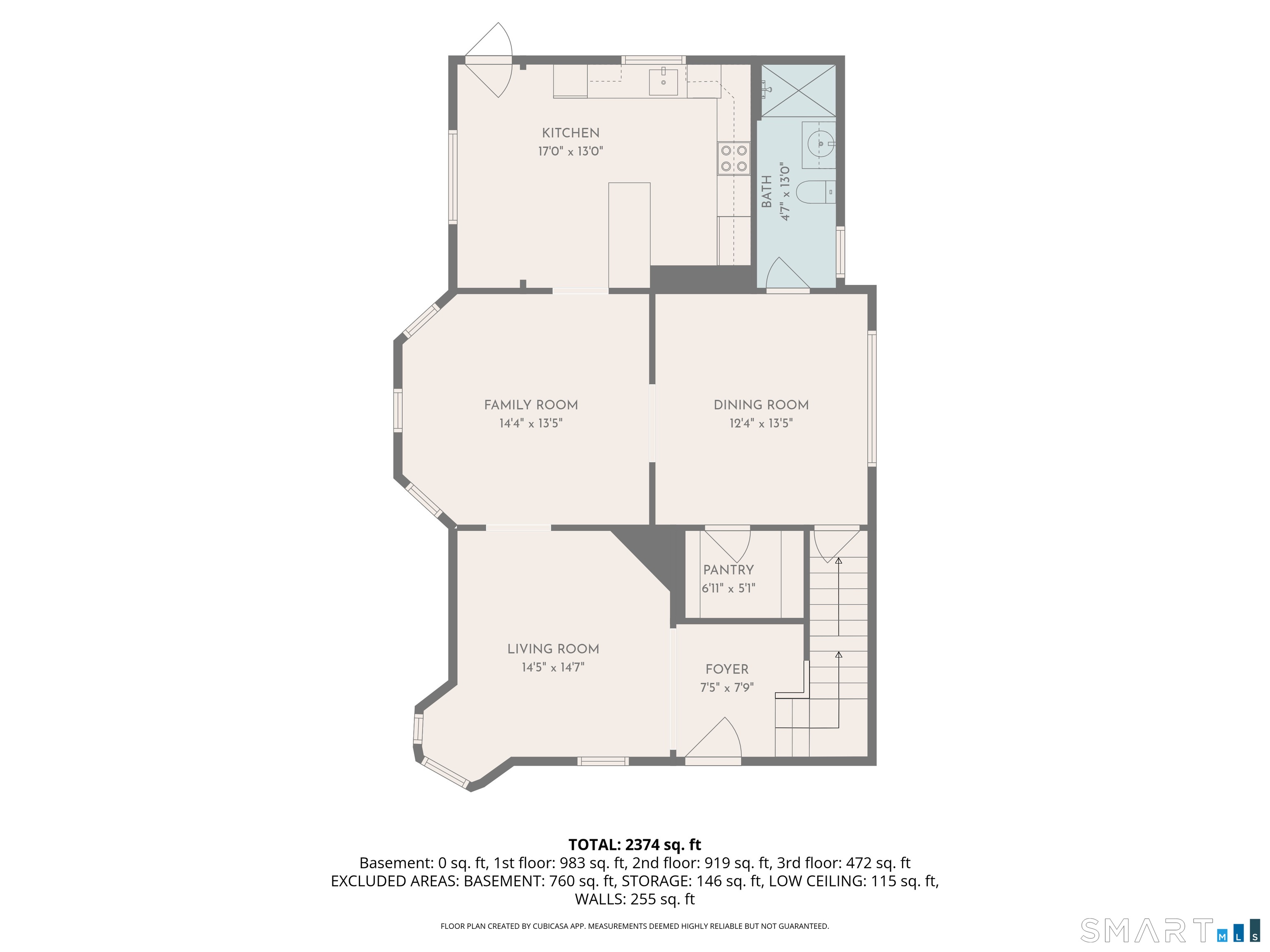 112 Howe Avenue Shelton CT 06484