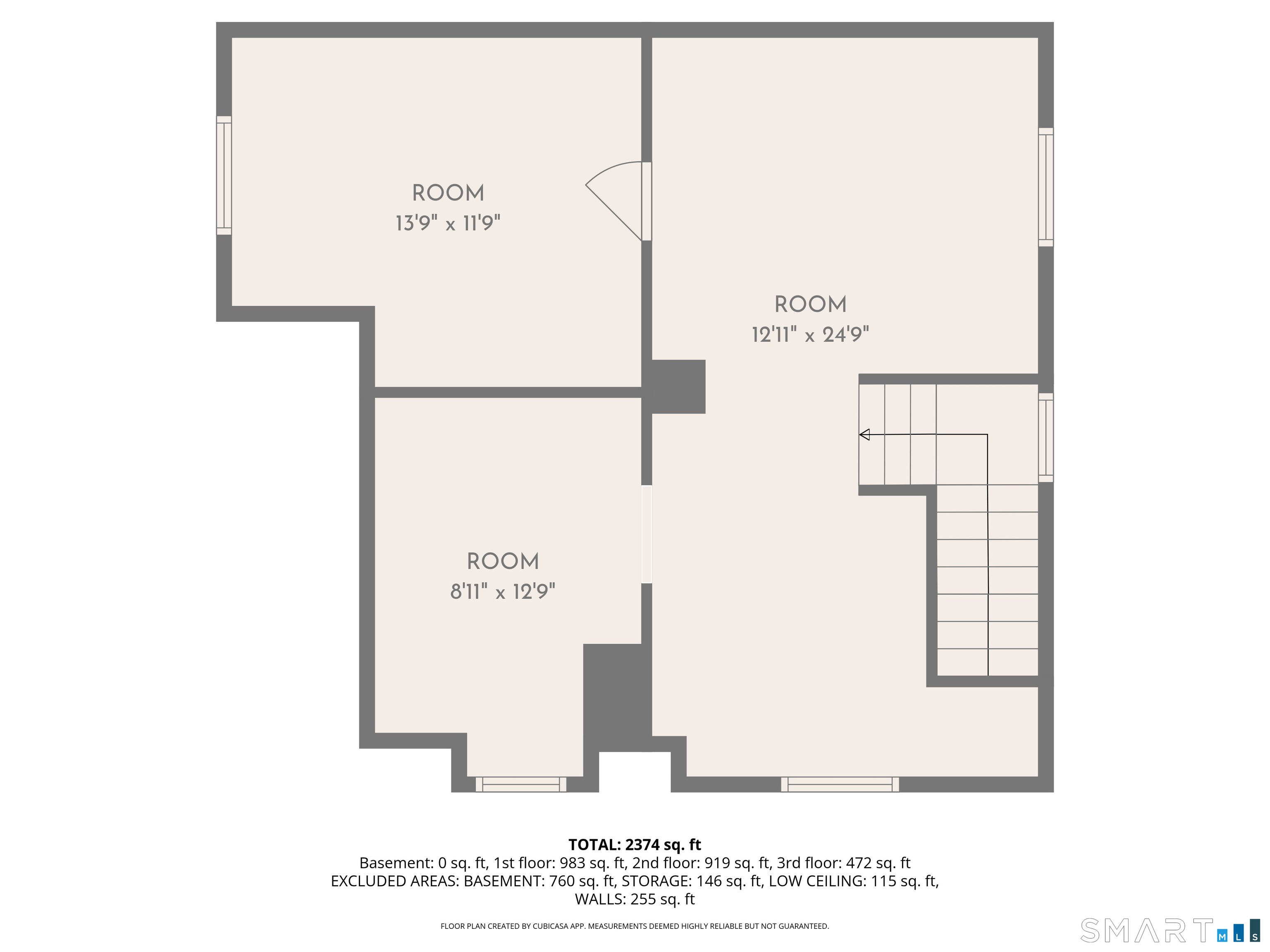 112 Howe Avenue Shelton CT 06484
