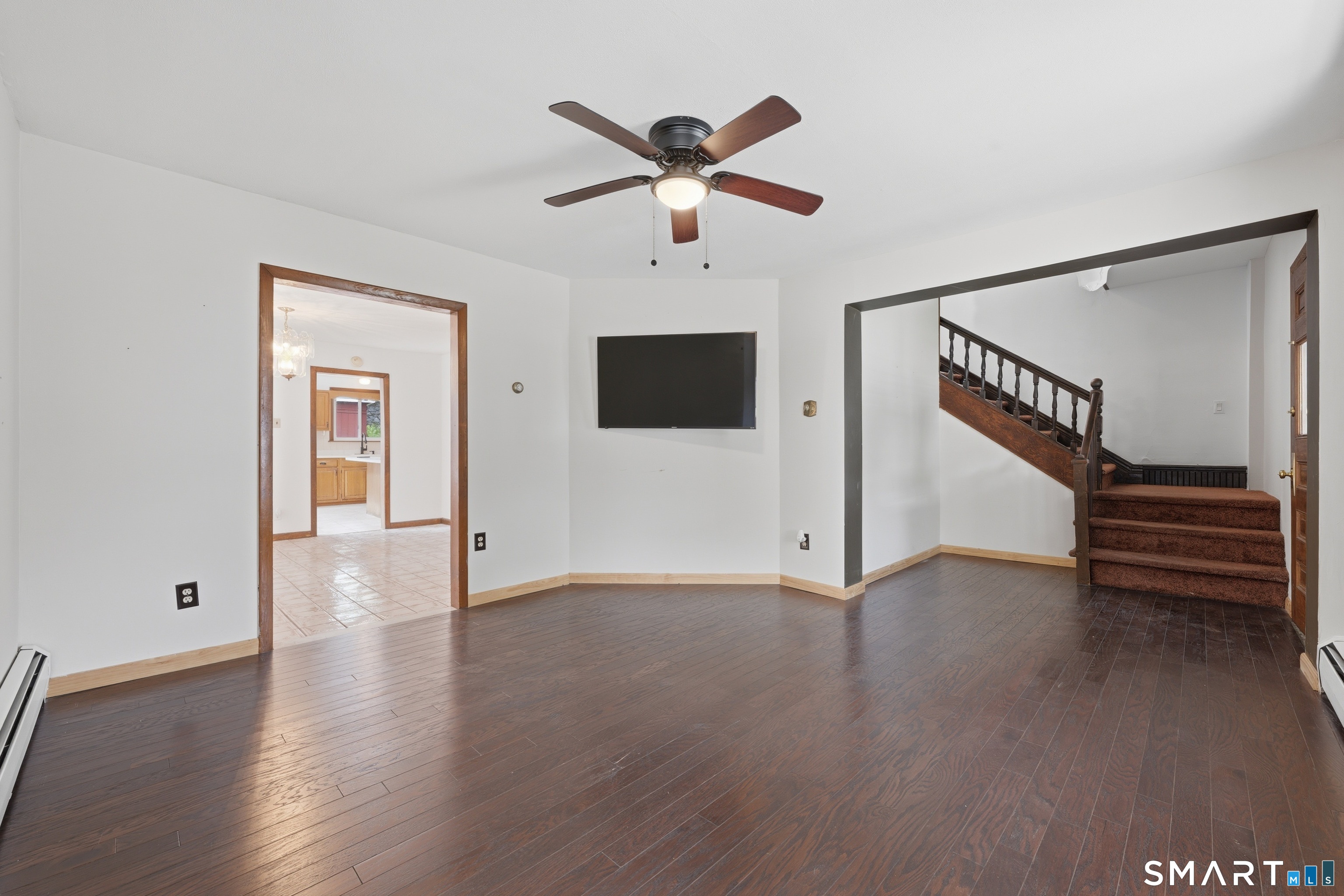 112 Howe Avenue Shelton CT 06484