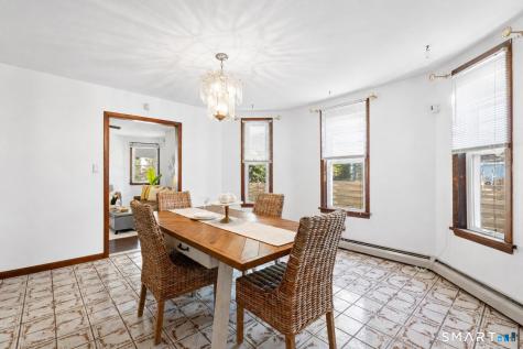 112 Howe Avenue Shelton CT 06484