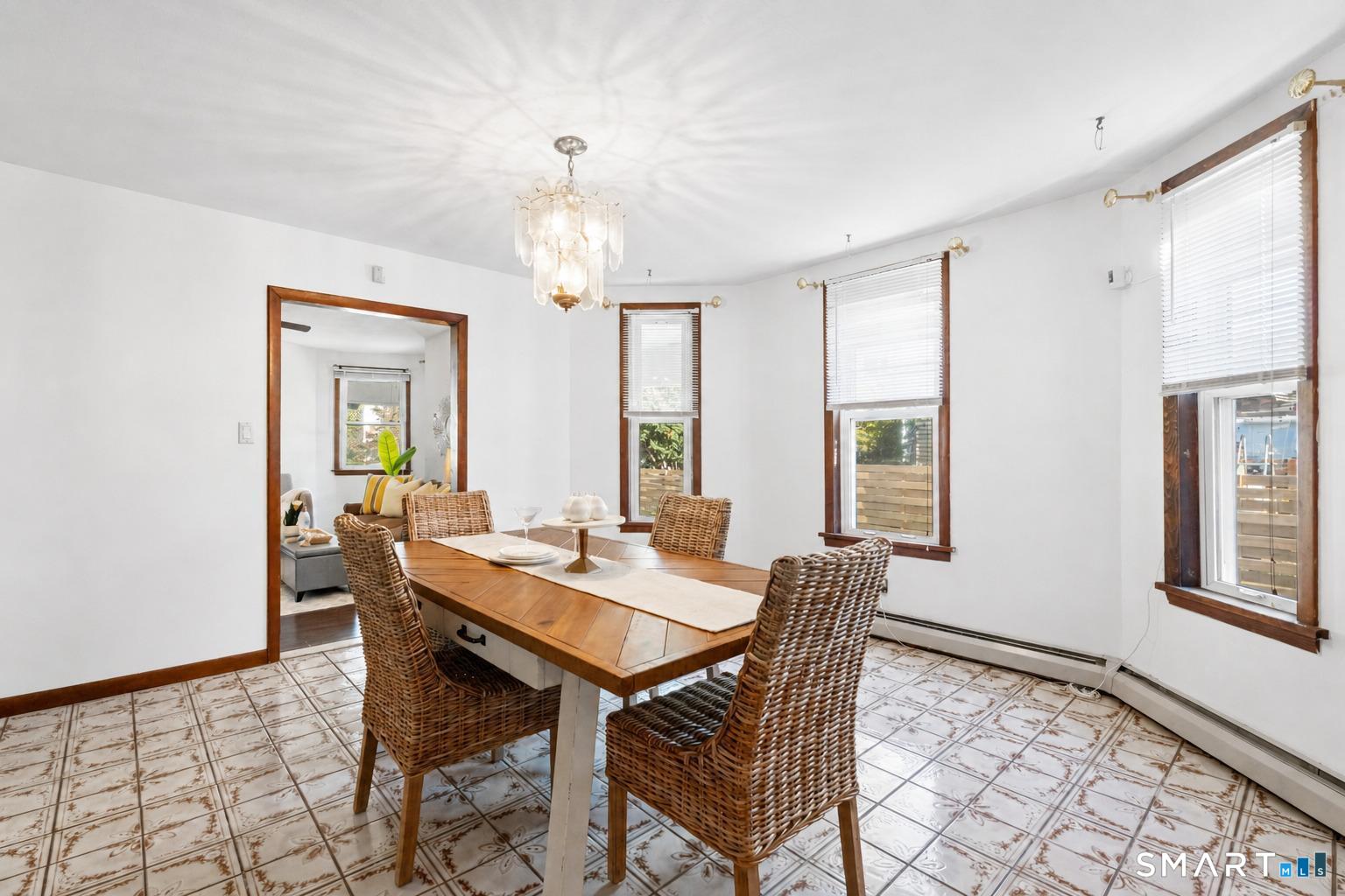 112 Howe Avenue Shelton CT 06484