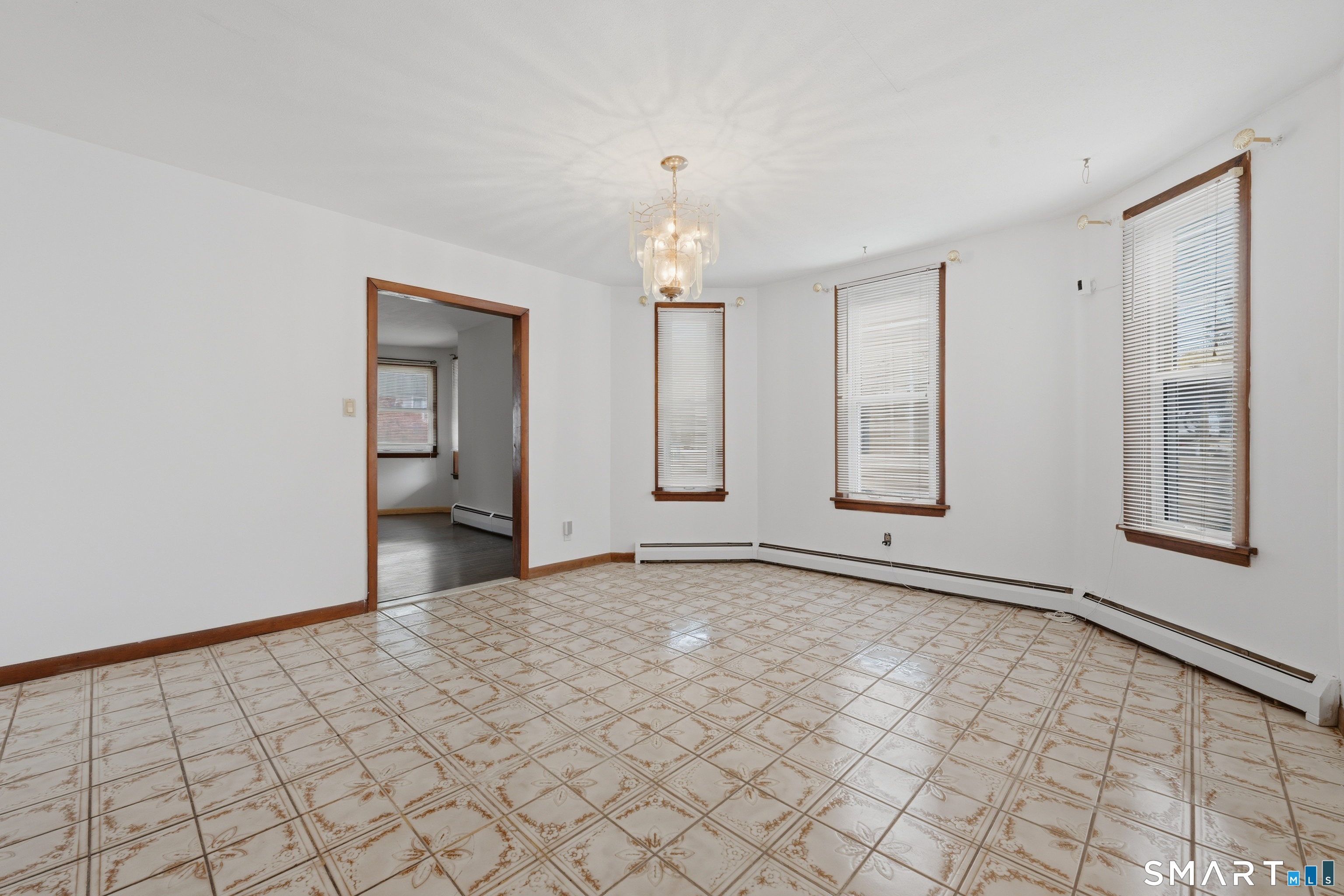 112 Howe Avenue Shelton CT 06484