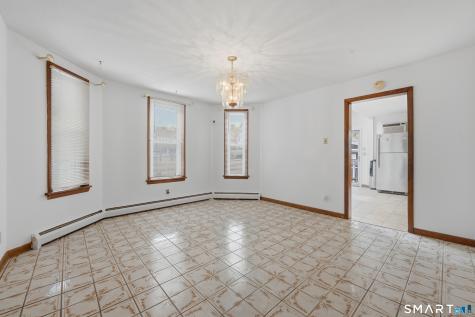 112 Howe Avenue Shelton CT 06484
