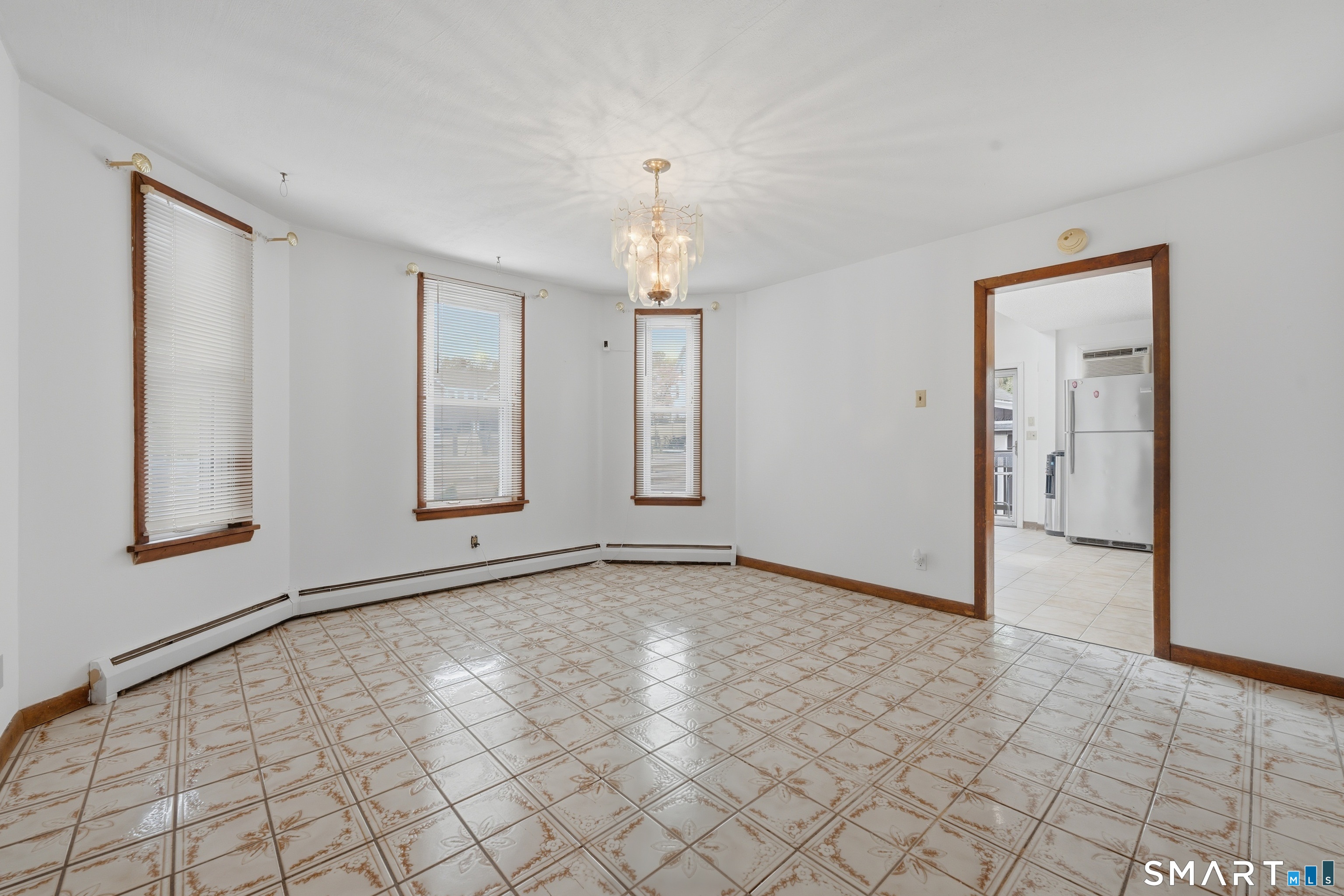 112 Howe Avenue Shelton CT 06484
