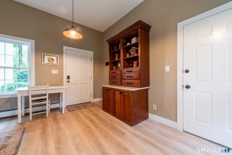15 Hickory Hill Drive Chester CT 06412