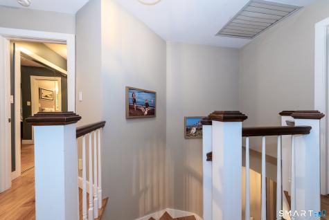 15 Hickory Hill Drive Chester CT 06412