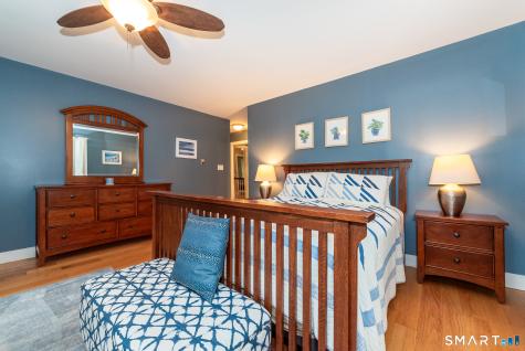 15 Hickory Hill Drive Chester CT 06412
