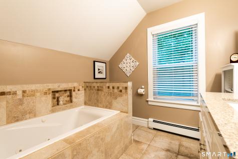 15 Hickory Hill Drive Chester CT 06412