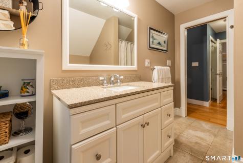 15 Hickory Hill Drive Chester CT 06412