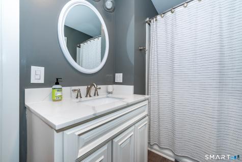 15 Hickory Hill Drive Chester CT 06412