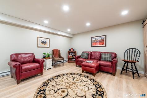 15 Hickory Hill Drive Chester CT 06412