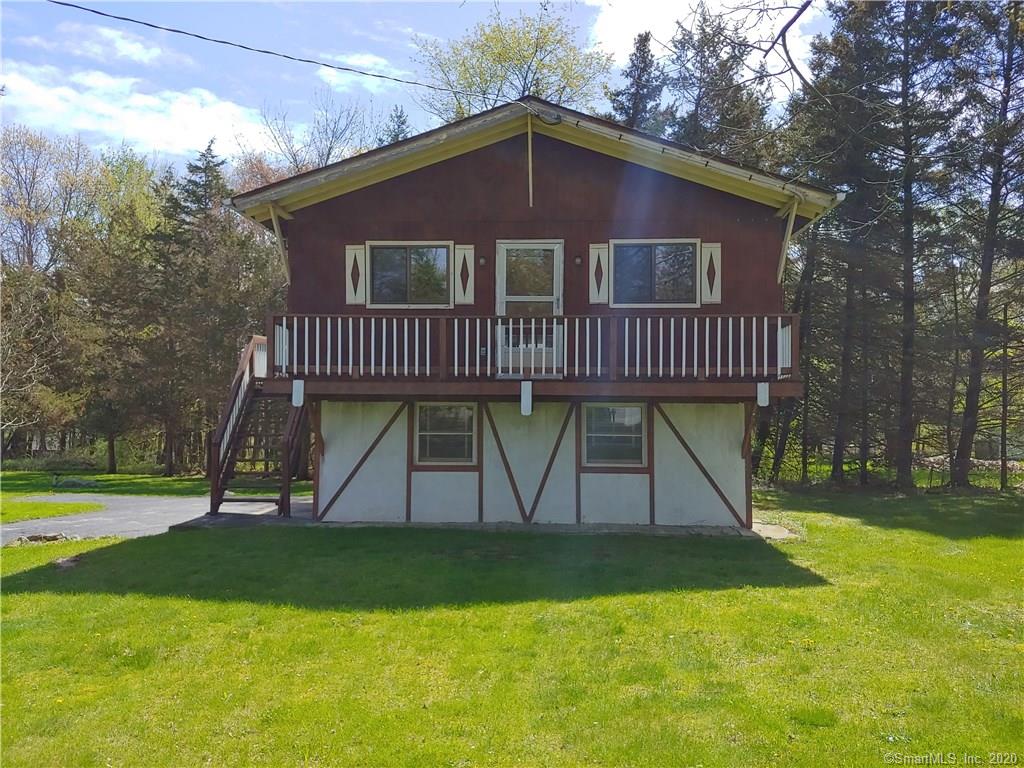 43 Candlewood Vista New Milford CT 06776