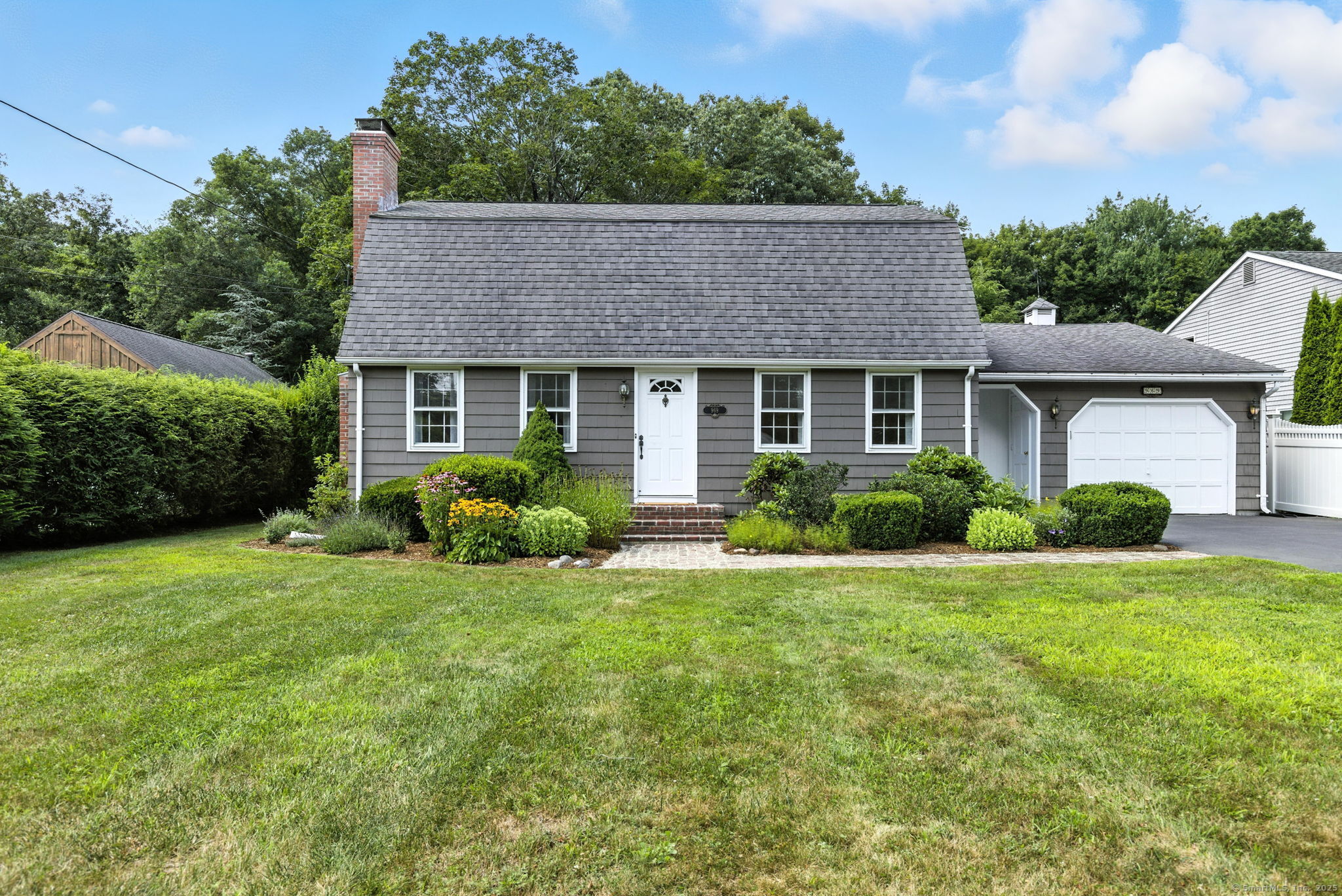 969 Jerome Avenue Bristol CT 06010