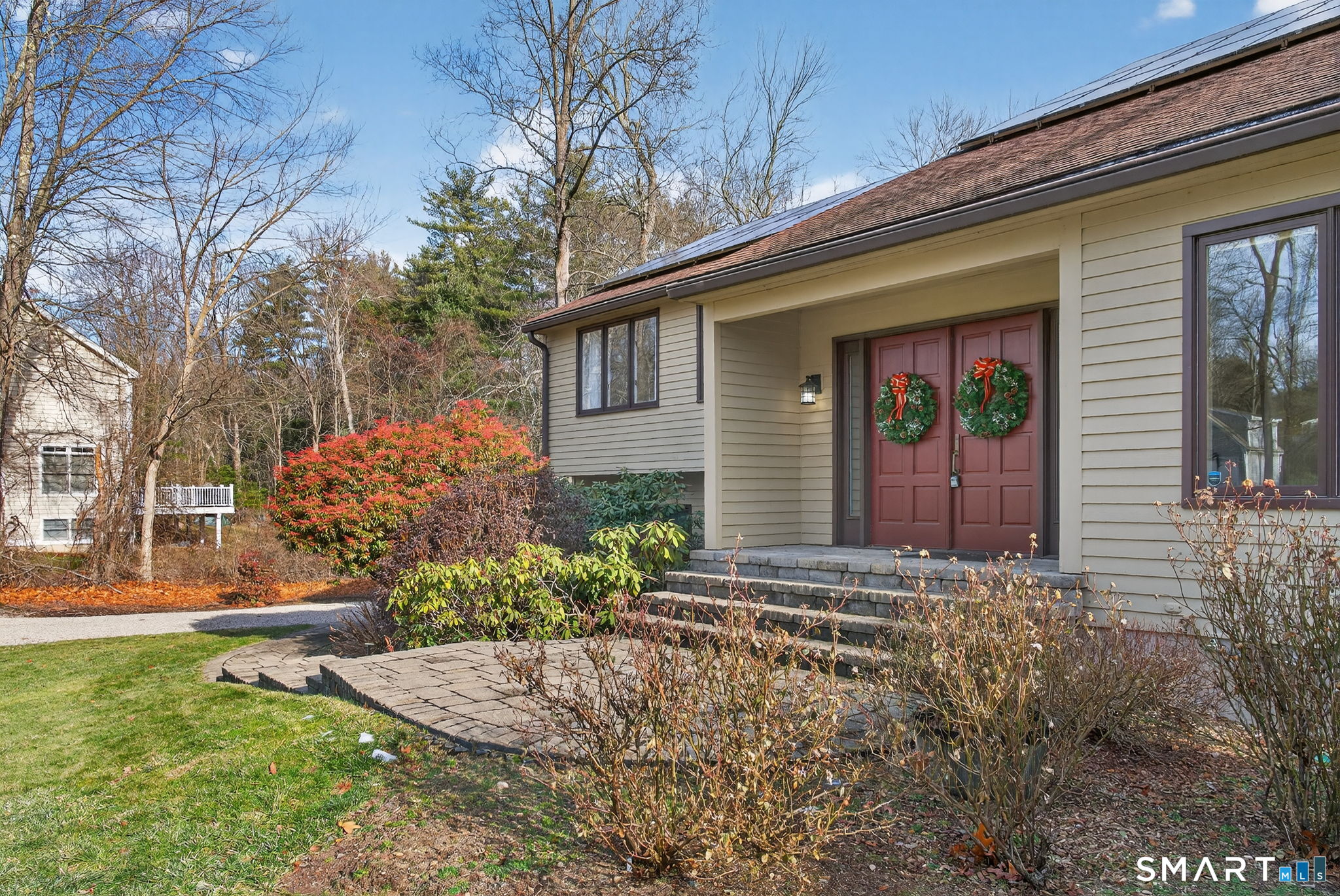 36 North Farms Road Avon CT 06001