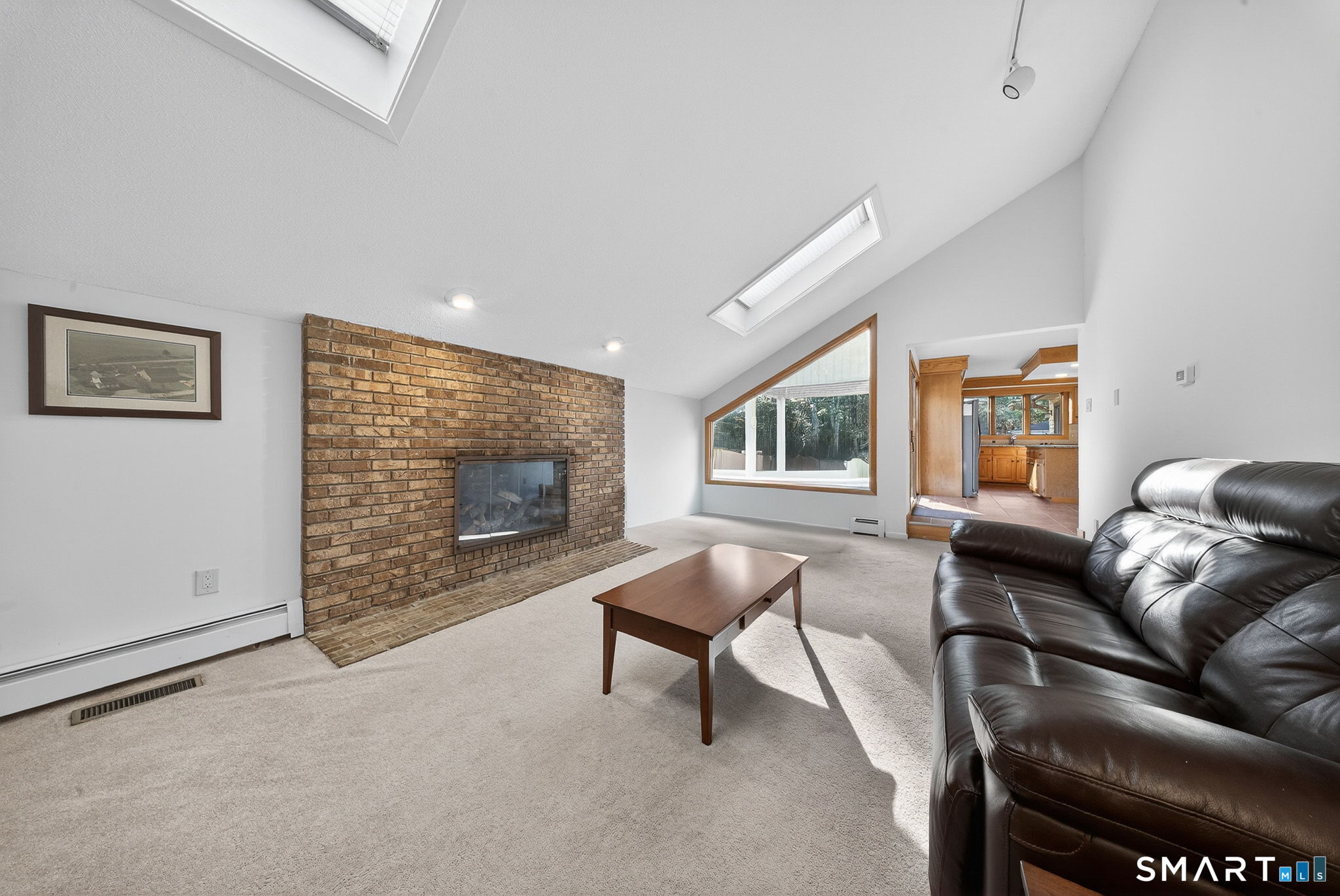 36 North Farms Road Avon CT 06001