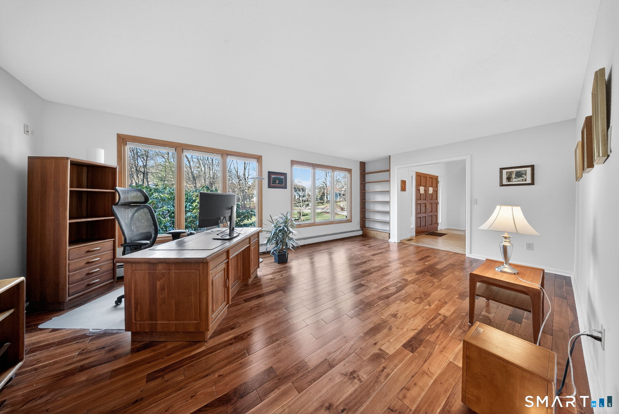 36 North Farms Road Avon CT 06001