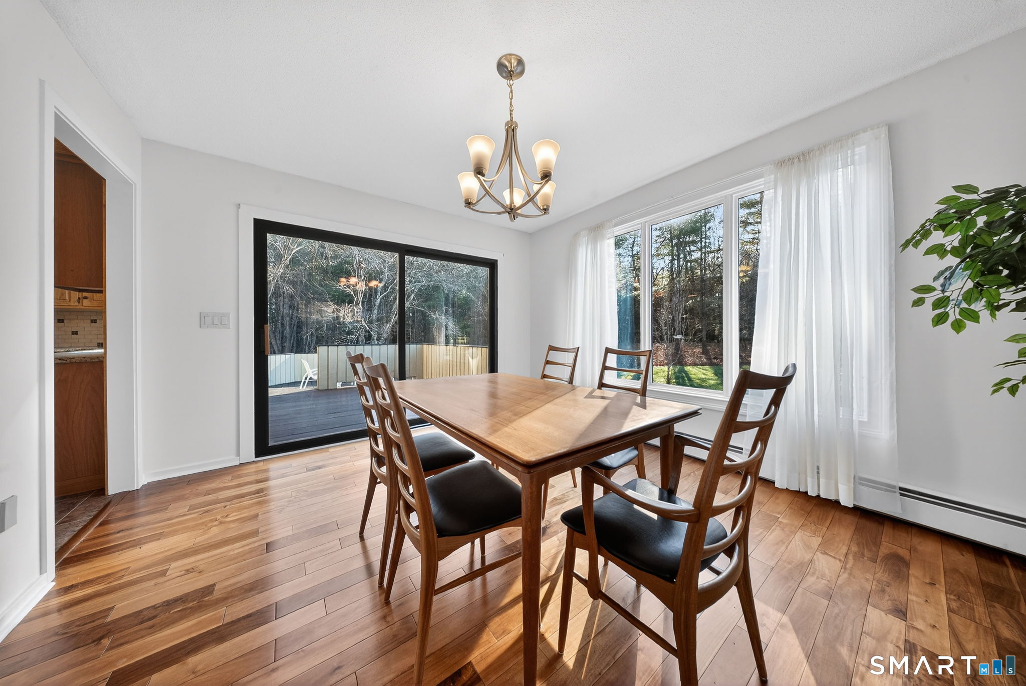 36 North Farms Road Avon CT 06001