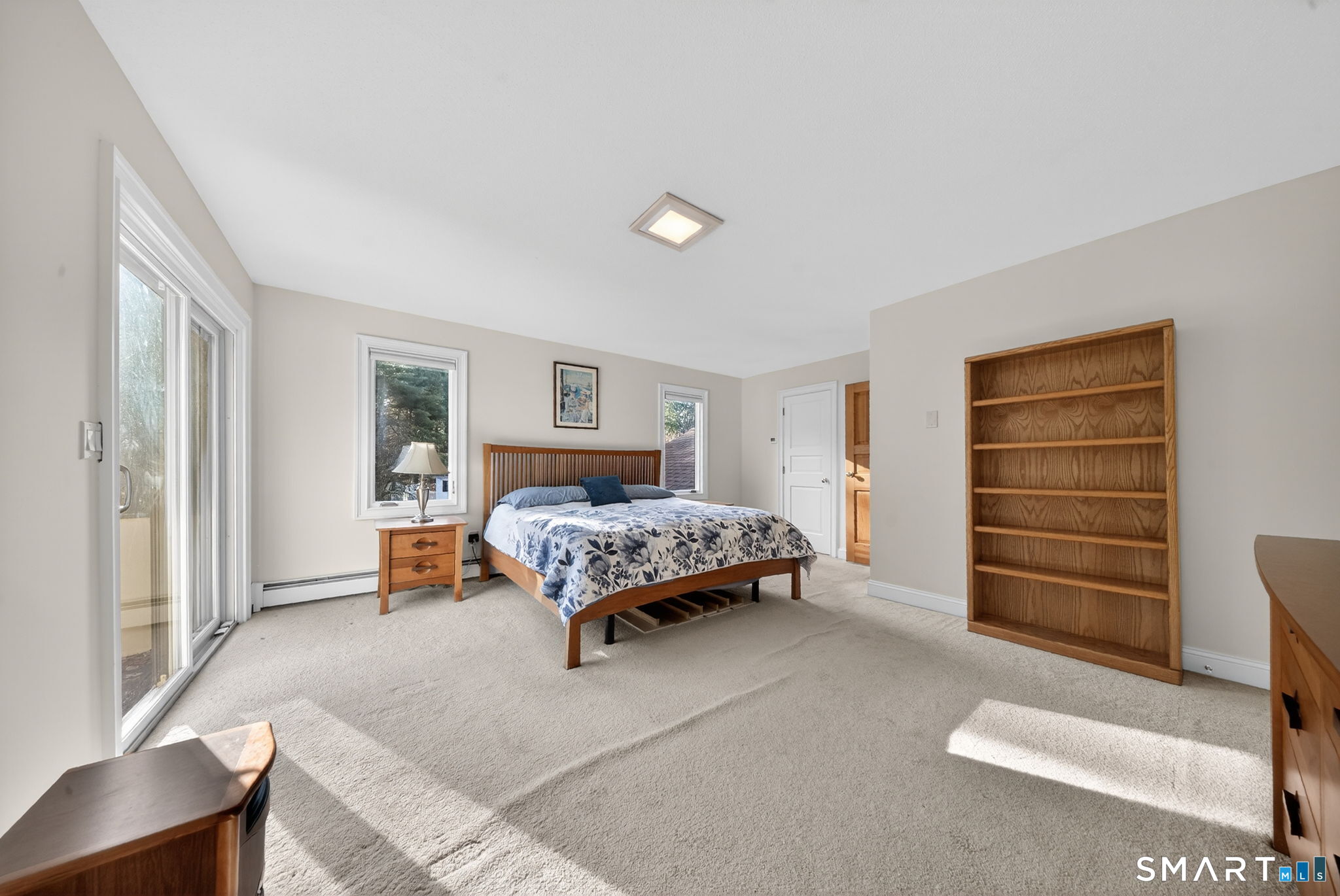 36 North Farms Road Avon CT 06001