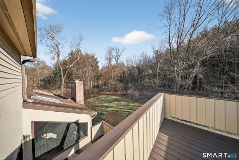 36 North Farms Road Avon CT 06001