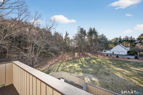 36 North Farms Road Avon CT 06001