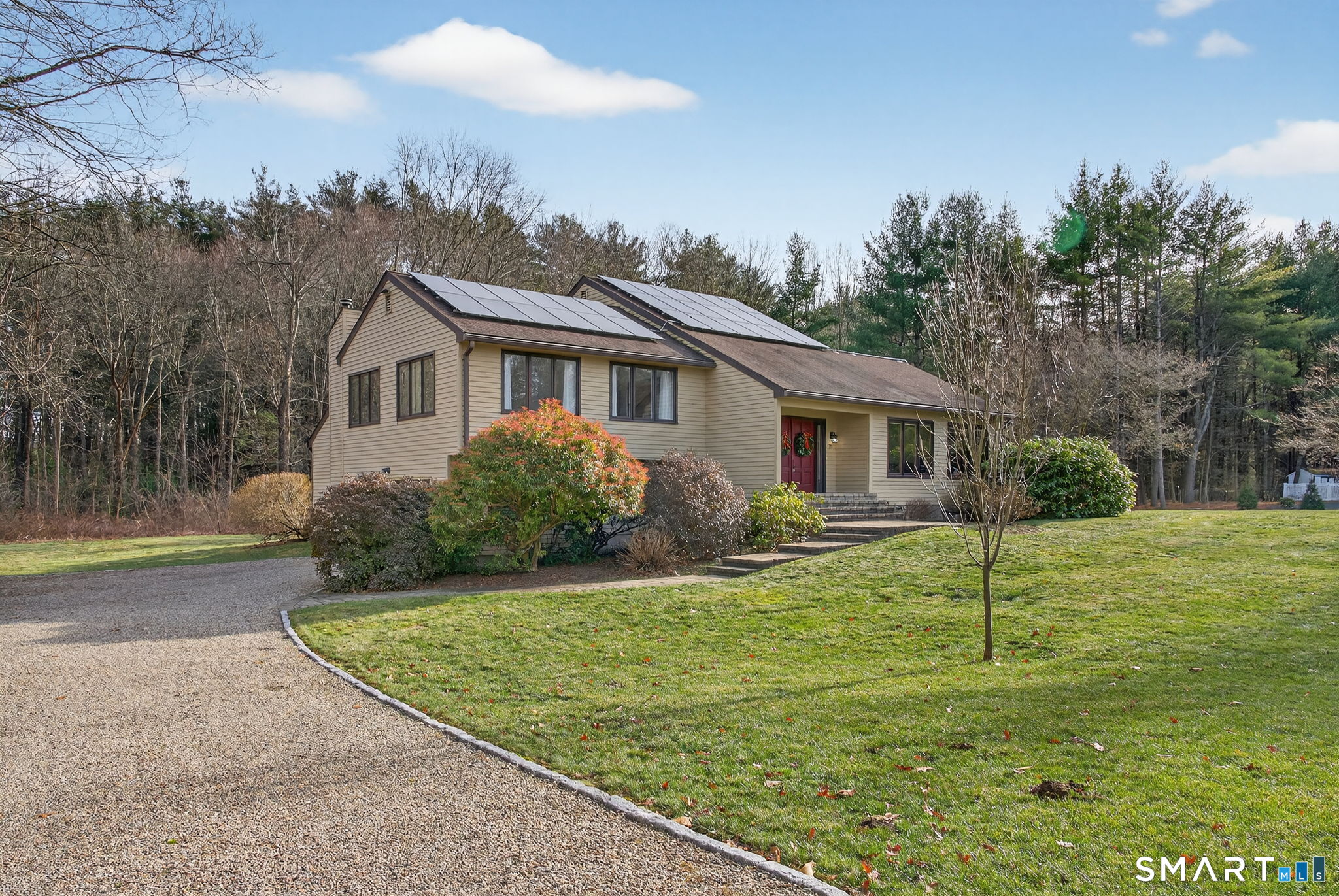 36 North Farms Road Avon CT 06001