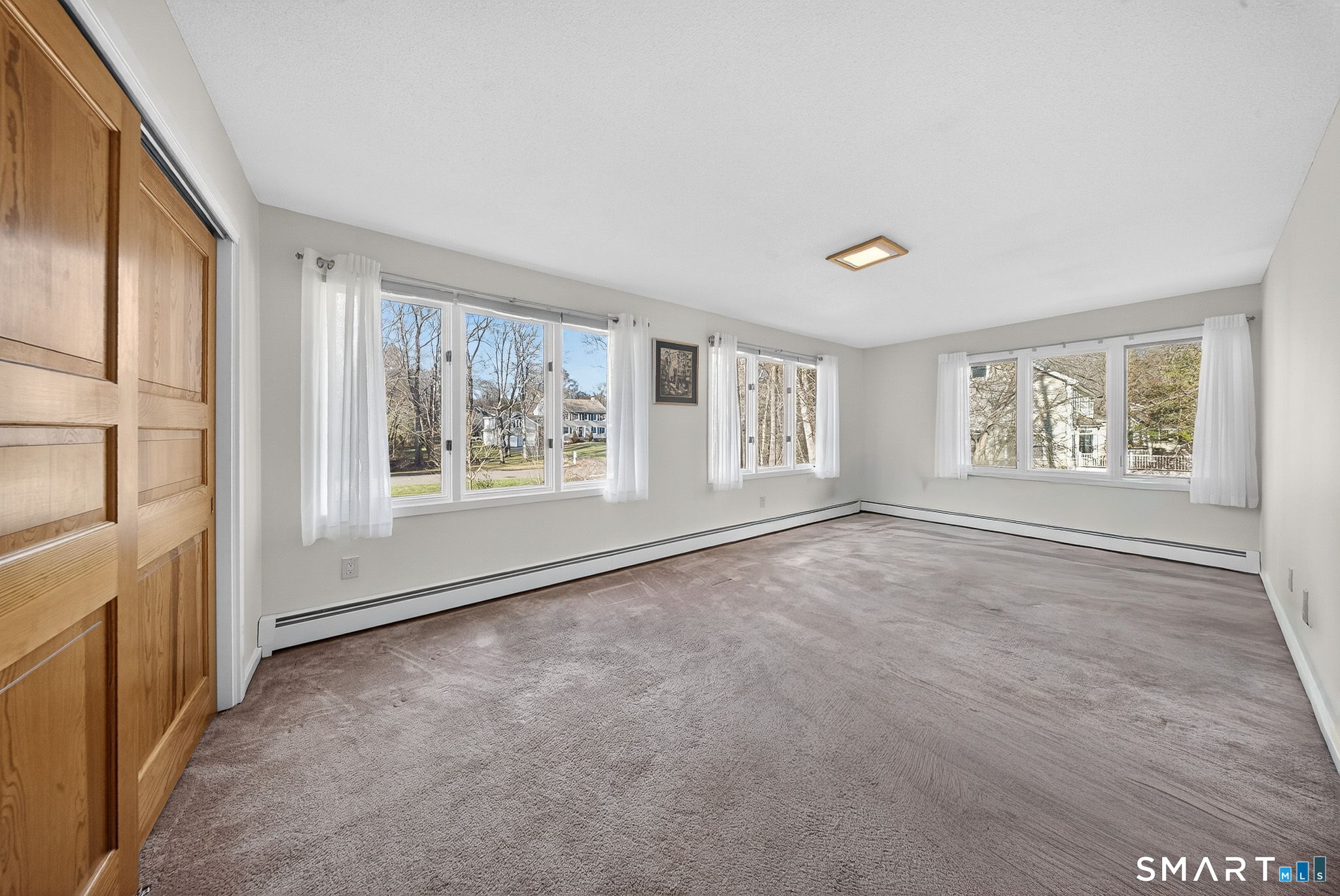 36 North Farms Road Avon CT 06001