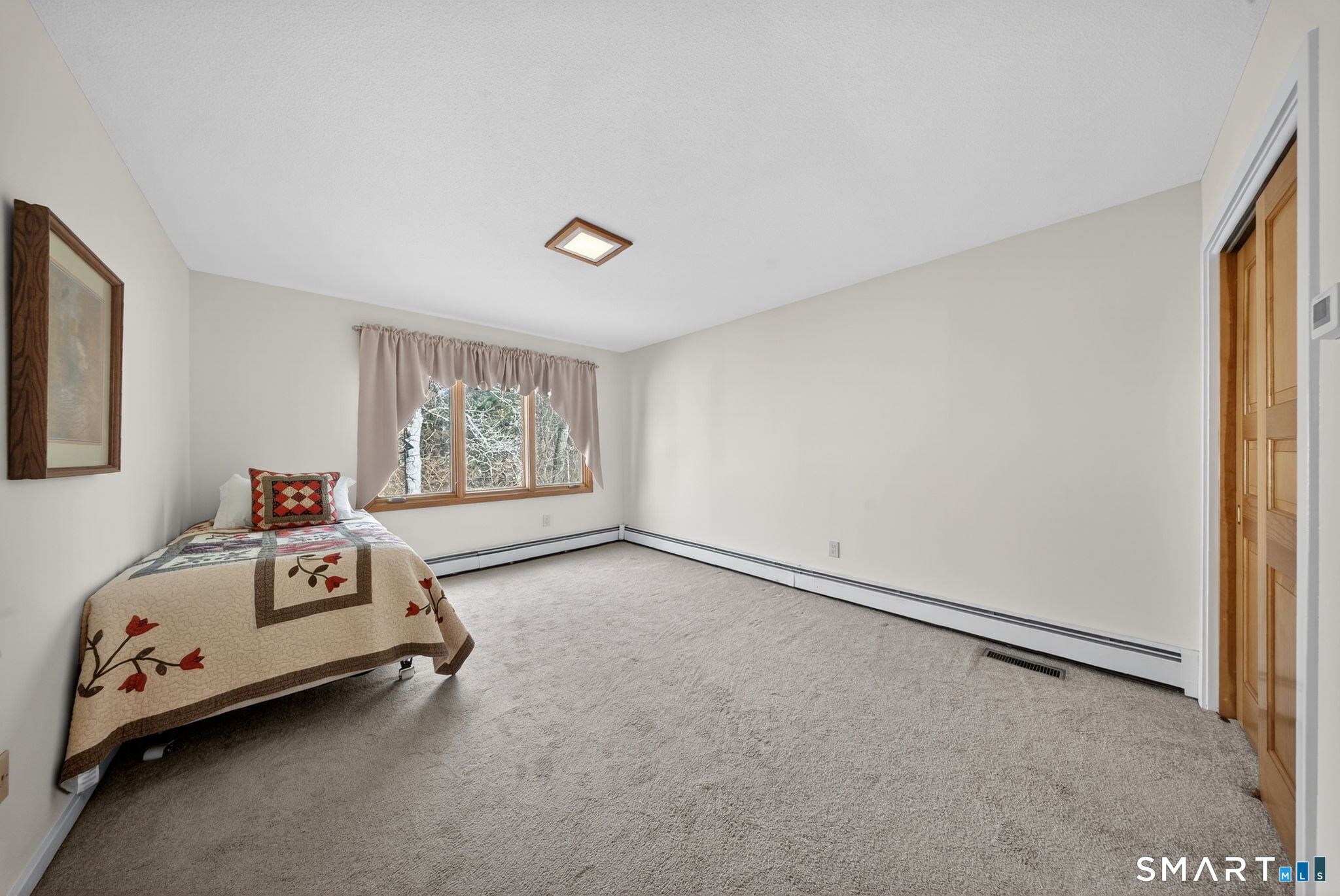 36 North Farms Road Avon CT 06001