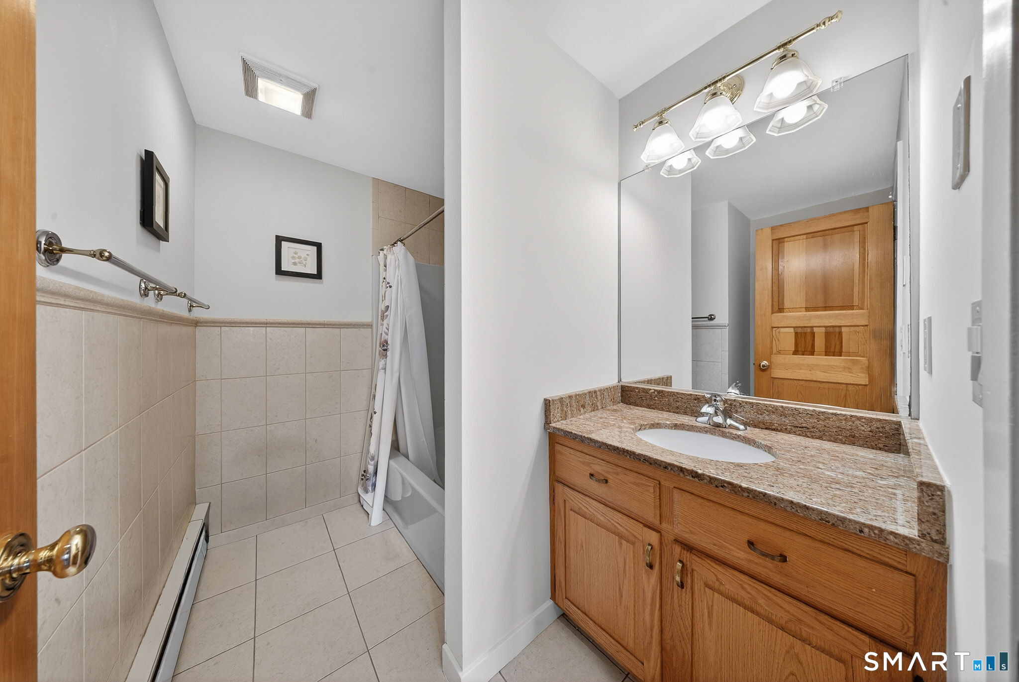 36 North Farms Road Avon CT 06001