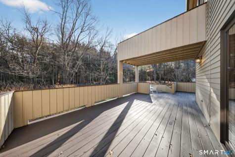 36 North Farms Road Avon CT 06001