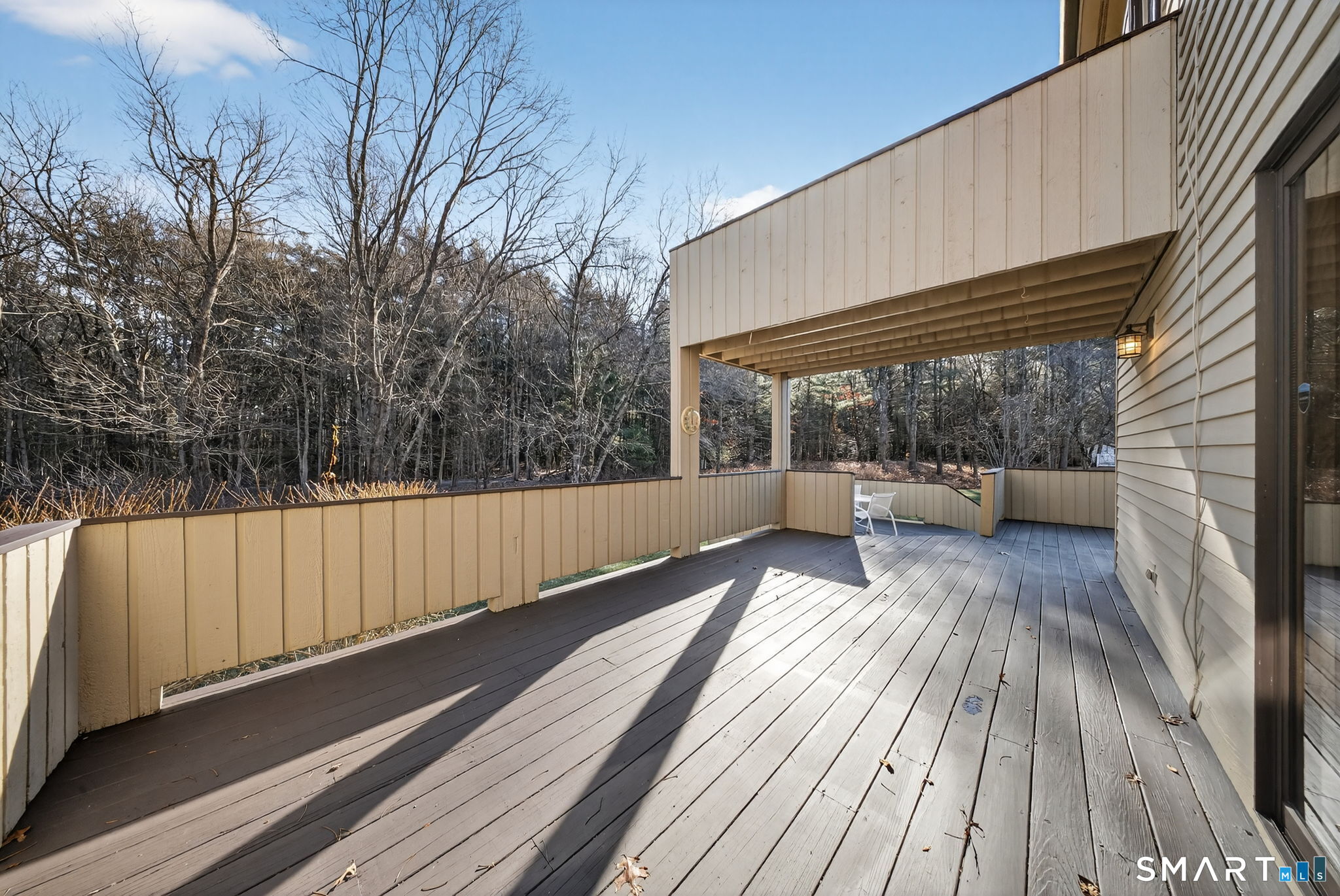 36 North Farms Road Avon CT 06001