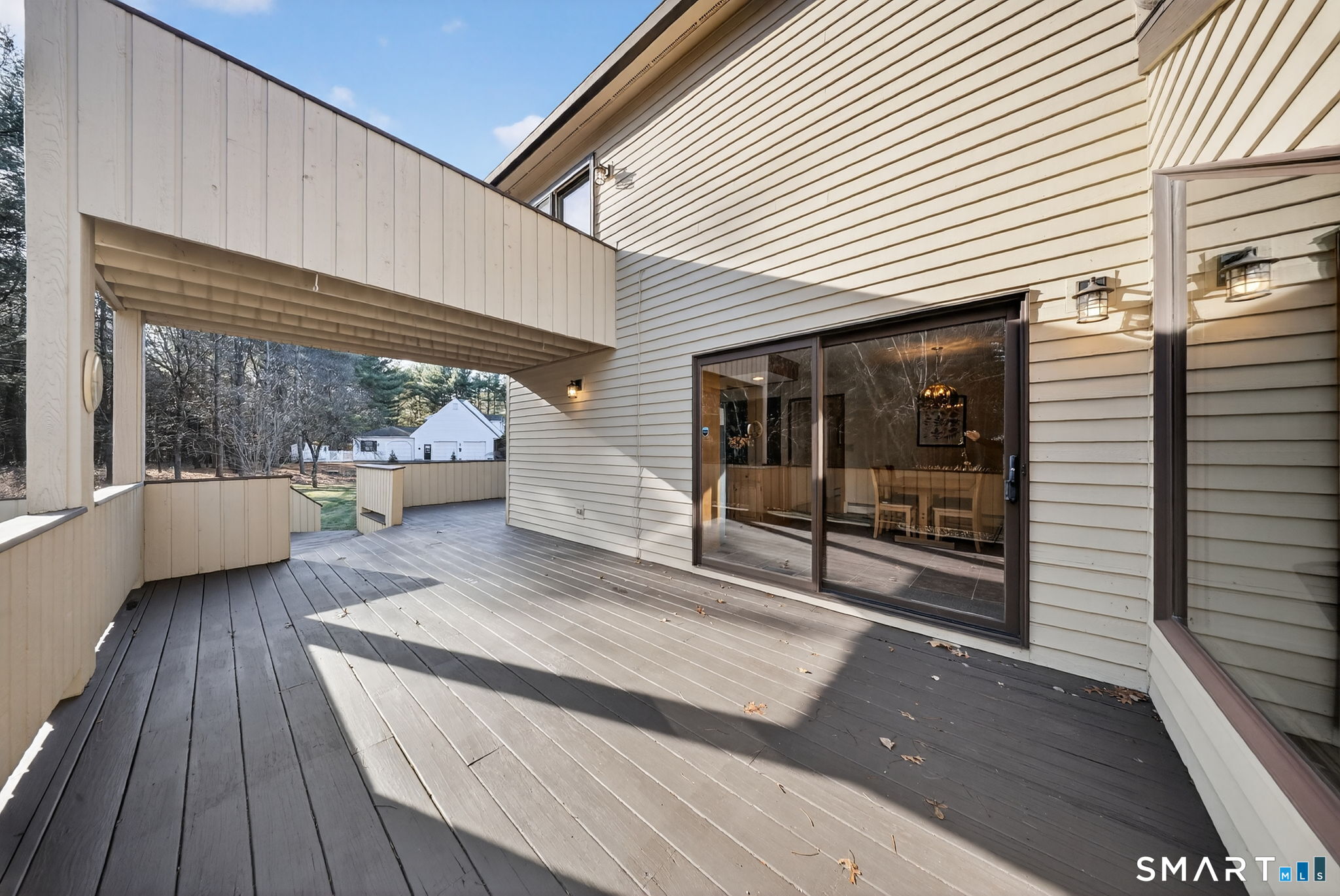 36 North Farms Road Avon CT 06001